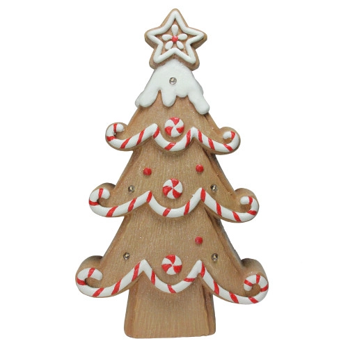 christmascentral4063156