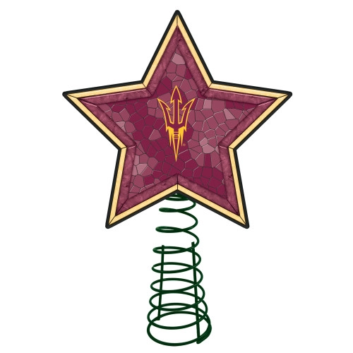 christmascentral4065110