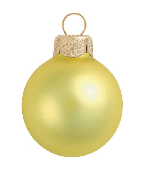 christmascentral4065981
