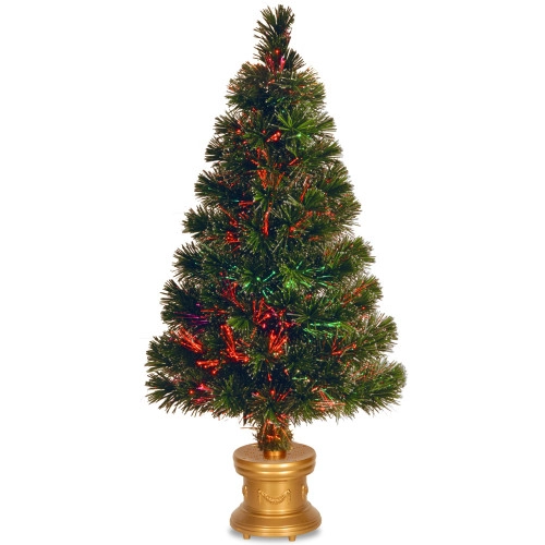 christmascentral4066239