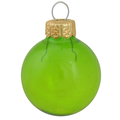 christmascentral4066433