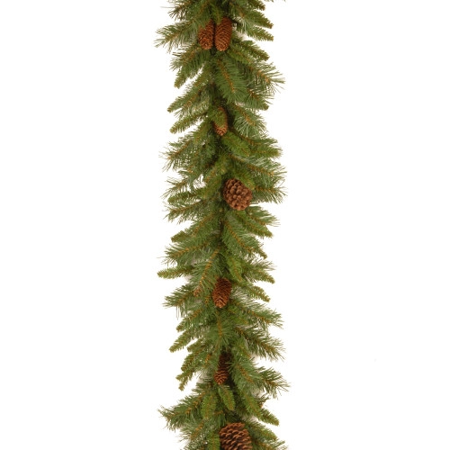 christmascentral4066566