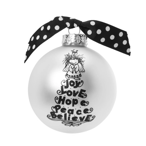 christmascentral4068106