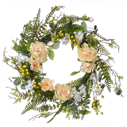 christmascentral4068317