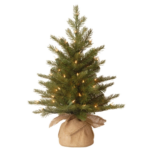 christmascentral4068639