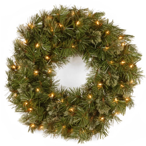 christmascentral4070201