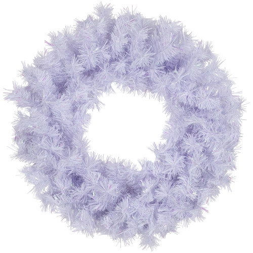 christmascentral4071727