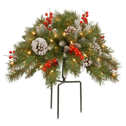 christmascentral4072971
