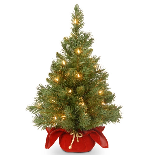 christmascentral4073822