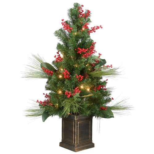 christmascentral4073993