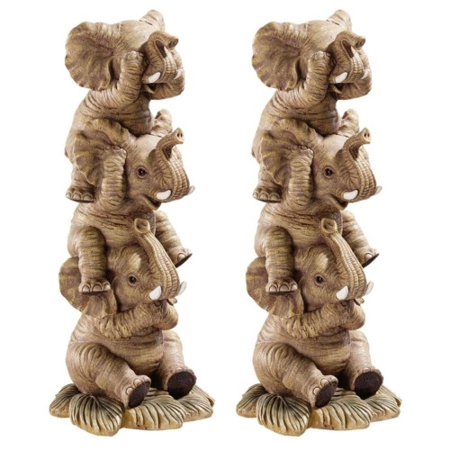 christmascentral4074001