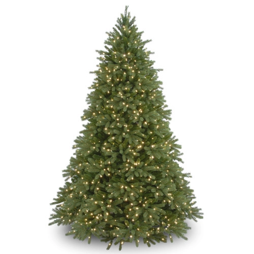 christmascentral4074534