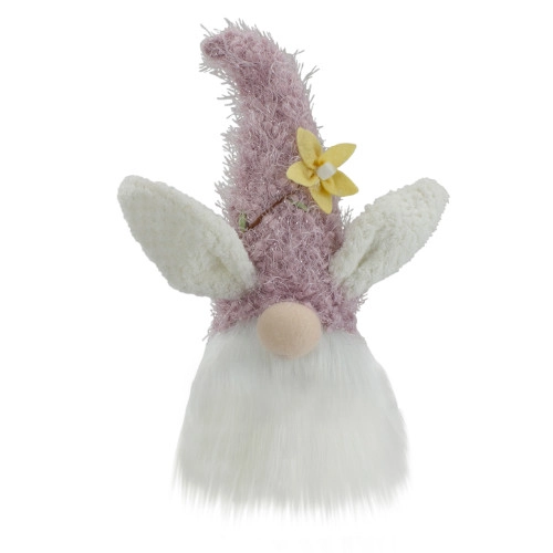 christmascentral41632