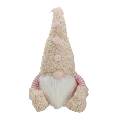 christmascentral42964