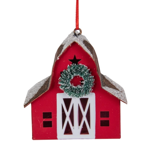 christmascentral43113