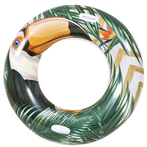 christmascentral45955