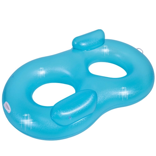 christmascentral46174