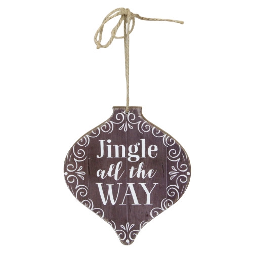 christmascentral46868