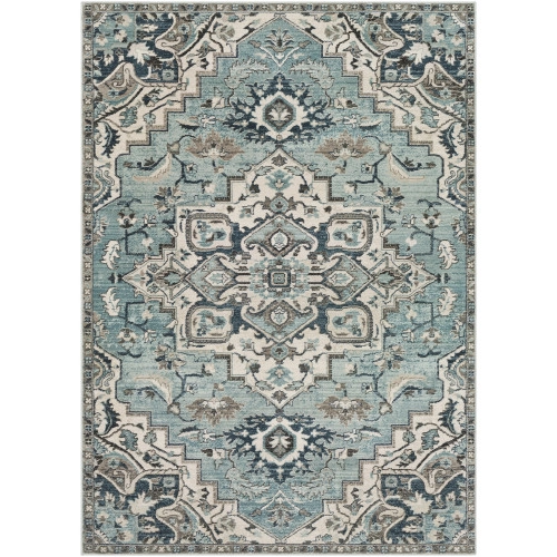 christmascentral50205