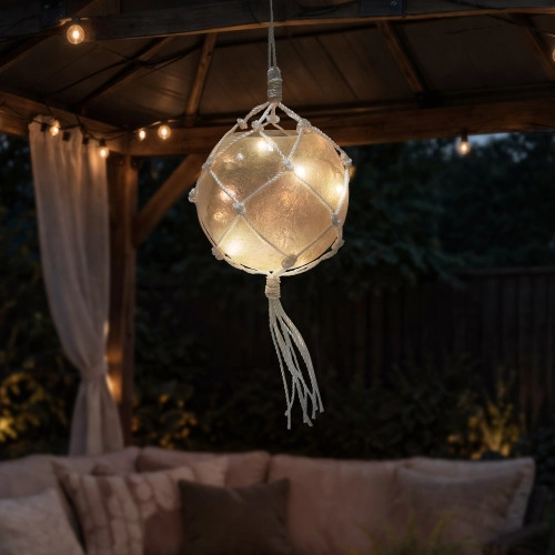 christmascentral52374