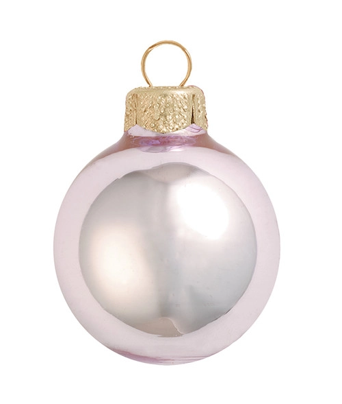 christmascentral52884