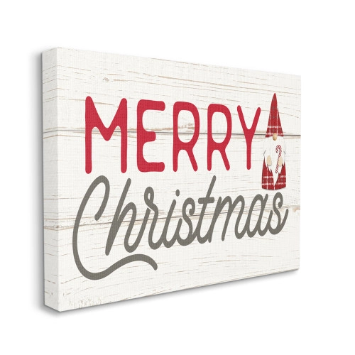 christmascentral55038