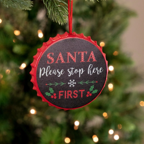 christmascentral55575