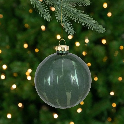 christmascentral5591
