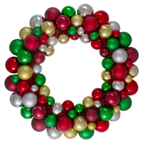 christmascentral57263
