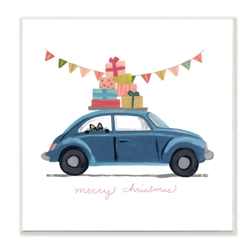 christmascentral60526