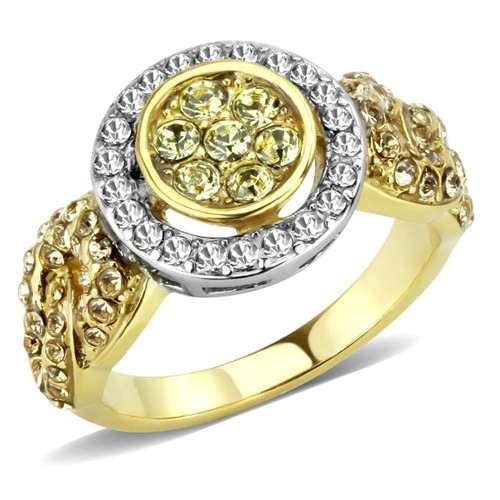 christmascentral61138