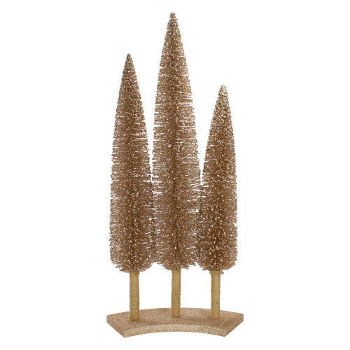 christmascentral6115