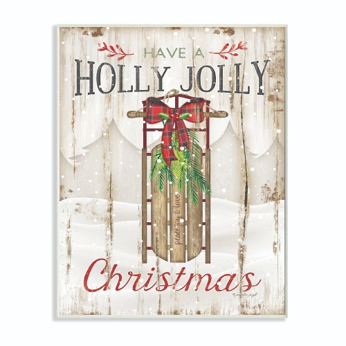 christmascentral61152