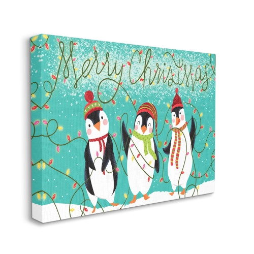 christmascentral61705