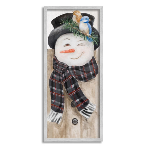 christmascentral62851