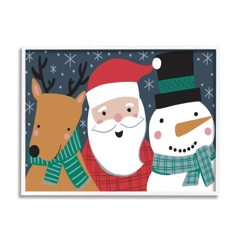 christmascentral65820
