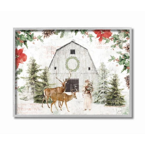 christmascentral66844
