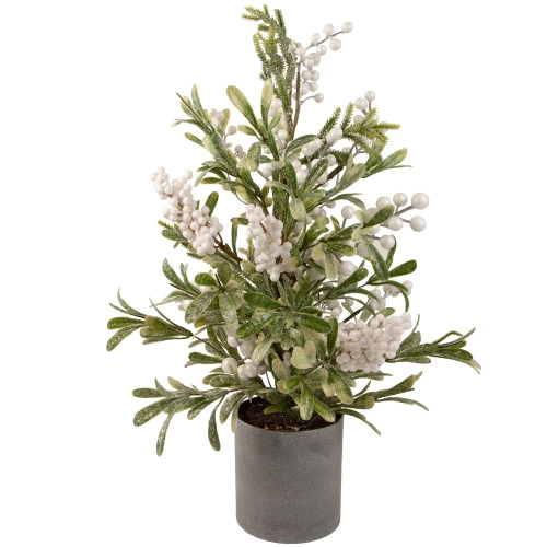 christmascentral67574