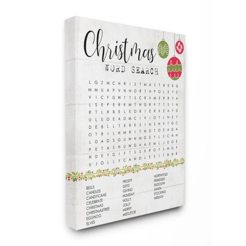 christmascentral67793
