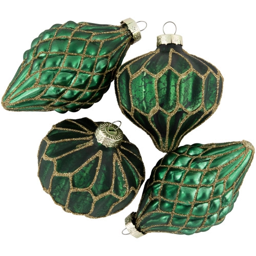 christmascentral69729
