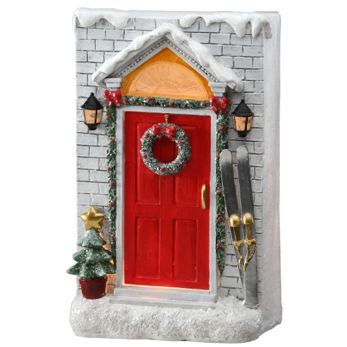 christmascentral73071