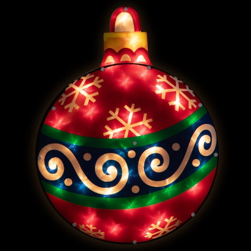 christmascentral74487