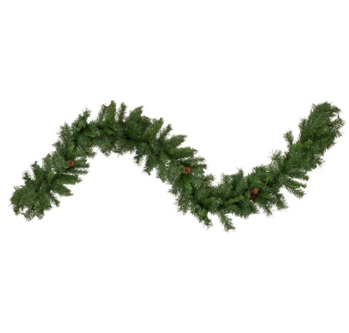 christmascentral75055