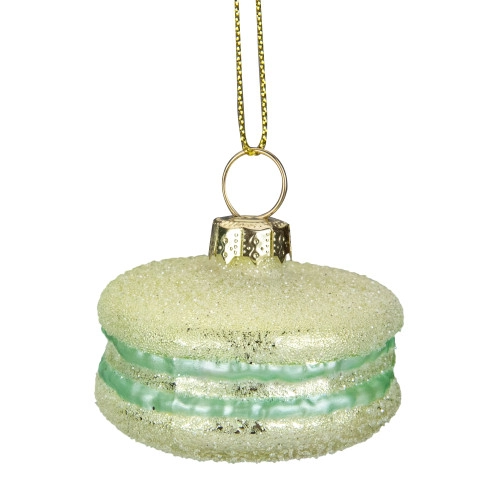 christmascentral7585