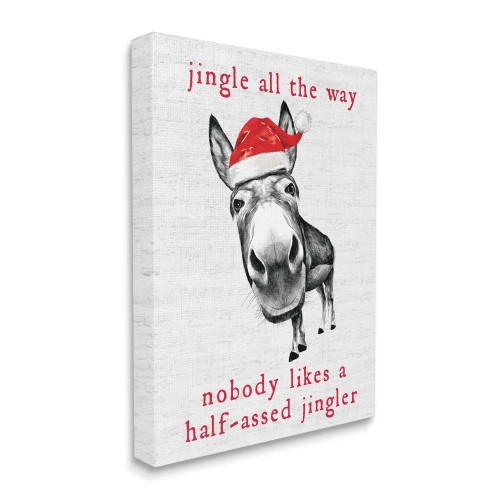 christmascentral76163
