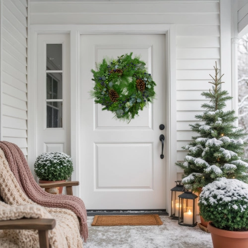 christmascentral7895