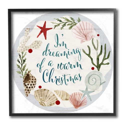 christmascentral79161