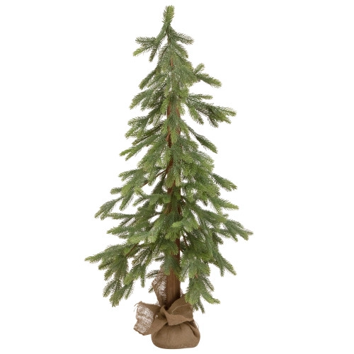 christmascentral80065