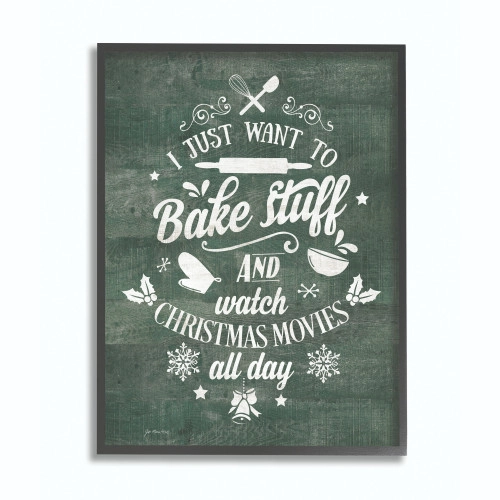 christmascentral80176