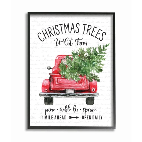 christmascentral80676